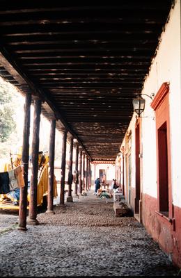 PORTALES