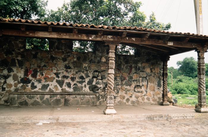 PORTALES