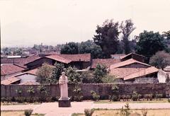 Casa Habitación