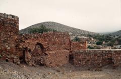 Casa Habitación