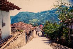 CALLE