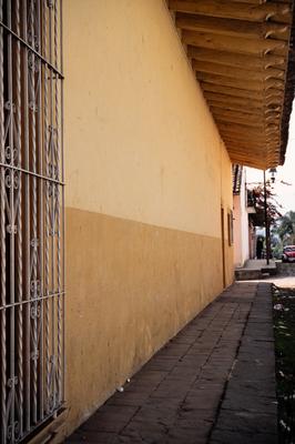 Casa Habitación