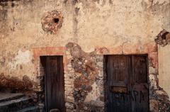 Casa Habitación