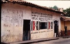 Casa Habitación