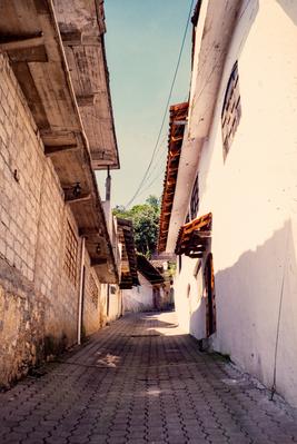 CALLE