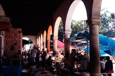 PORTALES