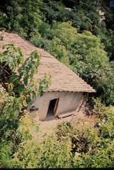 Casa Habitación