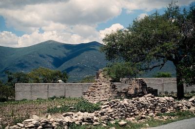 PAISAJE