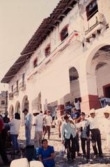PORTALES