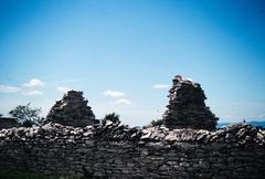 PAISAJE
