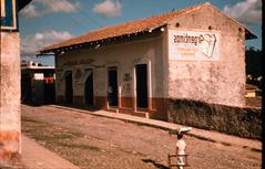 CALLE