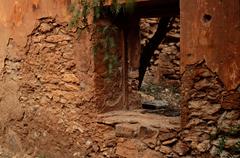 Casa Habitación