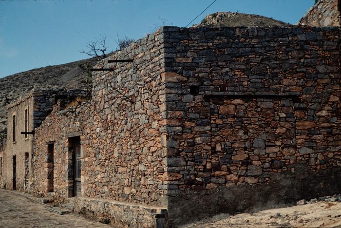 Casa Habitación