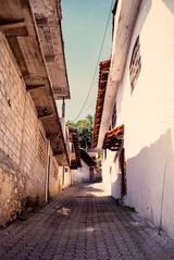 CALLE