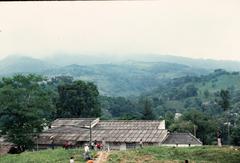 PAISAJE