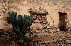 Casa Habitación