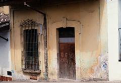 Casa Habitación