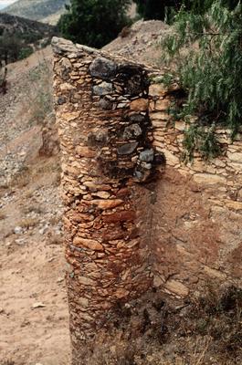 Casa Habitación
