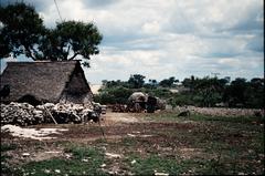 Casa Habitación