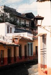 CALLE