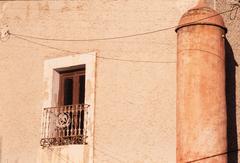 Casa Habitación