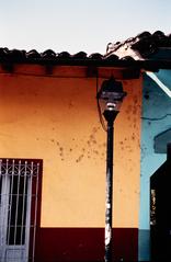 Casa Habitación