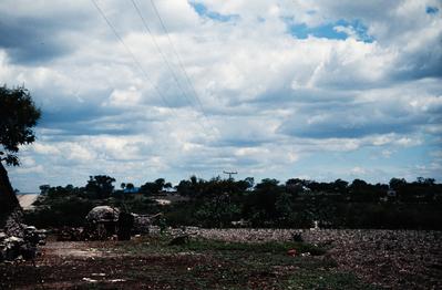 PAISAJE
