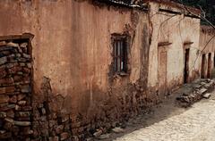 Casa Habitación