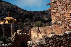 Casa Habitación