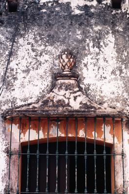 Casa Habitación