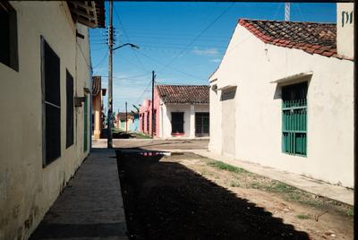 CALLE