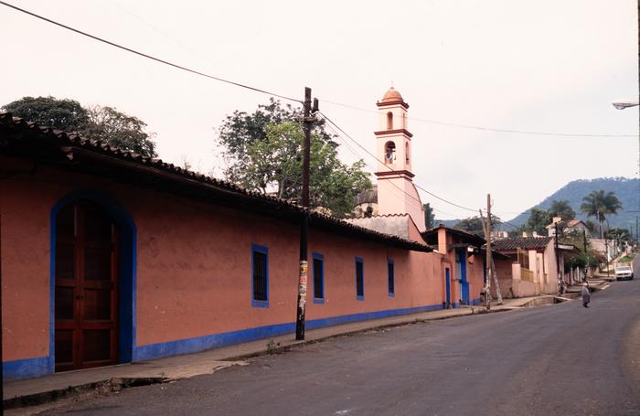 CALLE