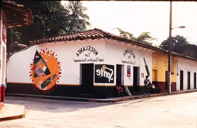 Casa Habitación