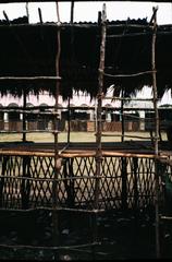 PLAZA DE TOROS