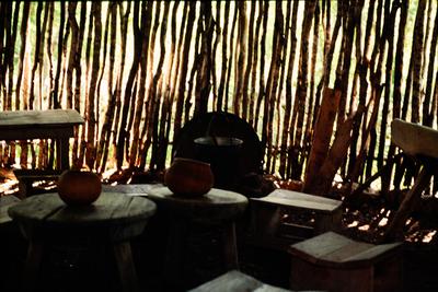 CASA MAYA
