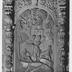 Relieve del Génesis 9:23