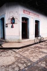 TIENDA SAN MARQUEÑA