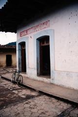 TIENDA SAN MARQUEÑA