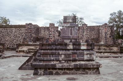 Altar