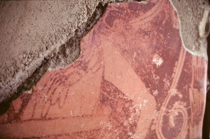 Figura humana