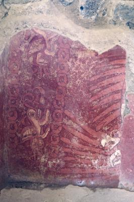 Figura zoomorfa