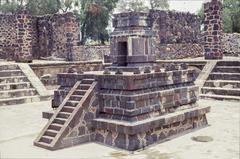 Altar
