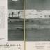 Folleto de Ciudad Universitaria de 1954 