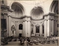Iglesia de Loreto de México
