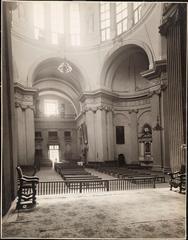 Iglesia de Loreto de México
