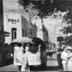 Calle 60 en Mérida, Yucatán