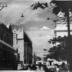 Calle 60 en Mérida