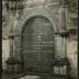 Iglesia de San Gabriel, Cholula, Puebla
