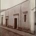 Casa colonial, Cholula, Puebla