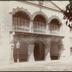 Palacio de Gobierno, Tlaxcala, Tlaxcala